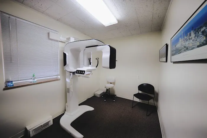 Cleveland Family & Implant Dentistry Picture 9