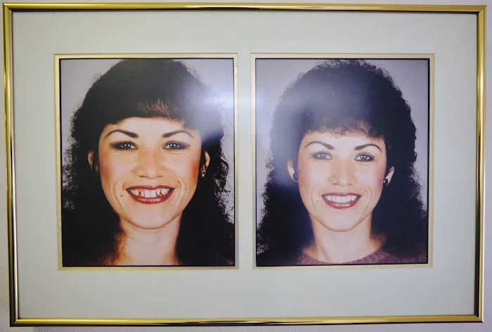 Cleveland Family & Implant Dentistry Picture 3