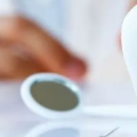 Home of the Perfect Smile ico