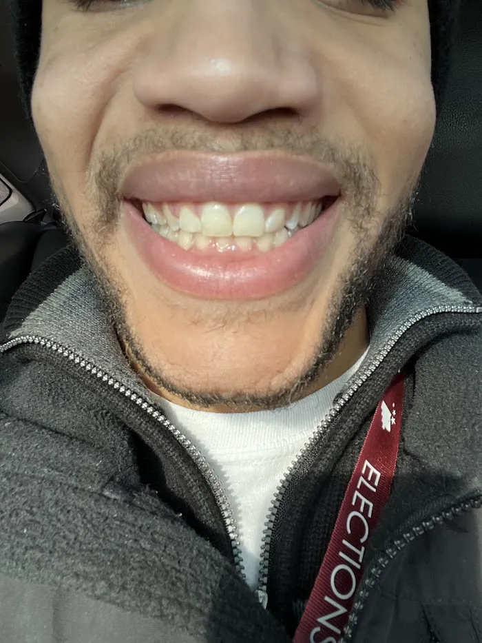 Home of the Perfect Smile Picture 7