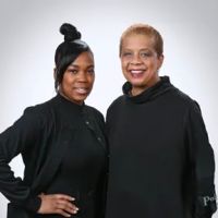 University Dental Associates- Dr. Ronald W. Orr ico