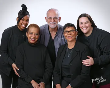 University Dental Associates- Dr. Ronald W. Orr Picture 8