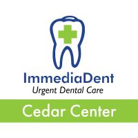 ImmediaDent ico