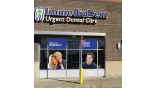 ImmediaDent Picture 3