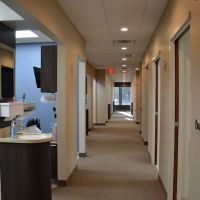 Strongsville Smile Keepers ico
