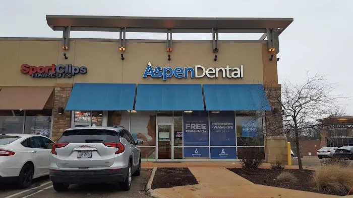 Aspen Dental - Strongsville, OH Picture 3