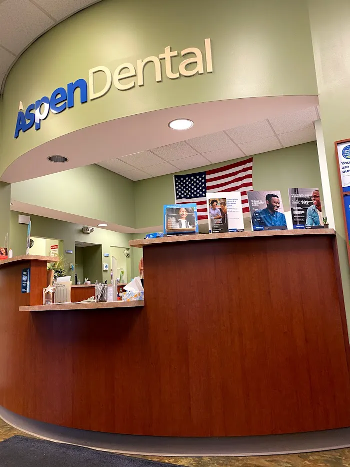 Aspen Dental - Strongsville, OH Picture 7