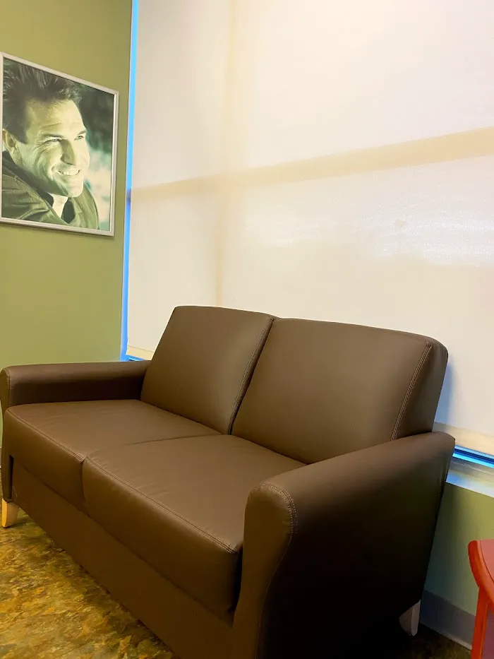 Aspen Dental - Strongsville, OH Picture 8