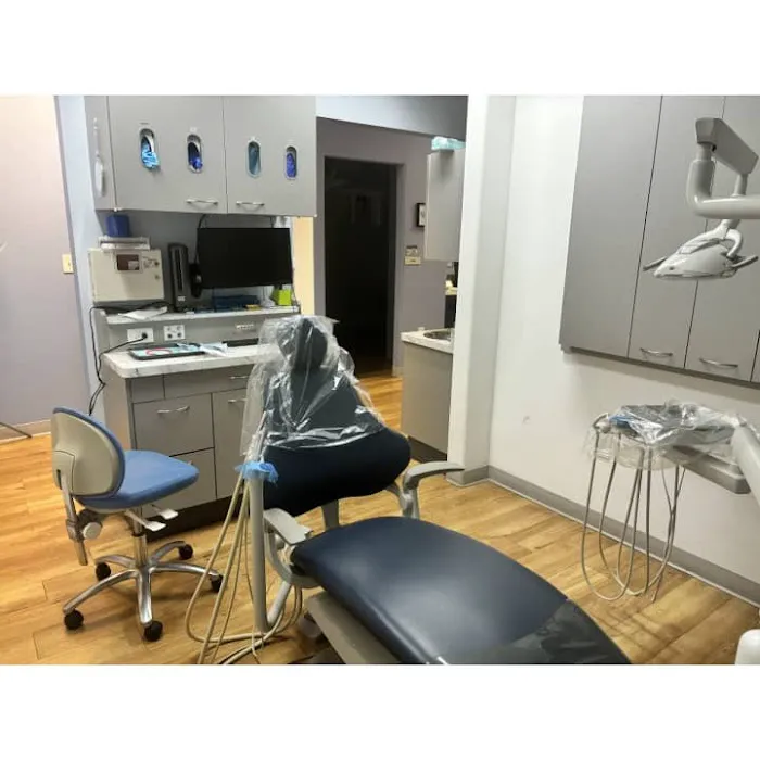 DentalWorks & Orthodontics Strongsville Picture 8