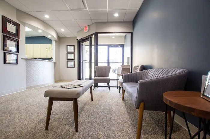 Butler Family Dentistry: Leah Butler, DDS Picture 9