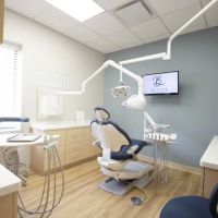 Butler Family Dentistry: Leah Butler, DDS ico