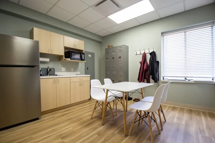 Butler Family Dentistry: Leah Butler, DDS Picture 7