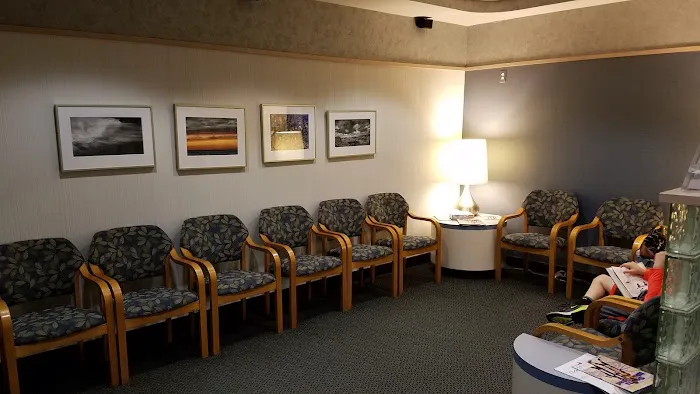 Whole Life Dentistry Picture 4