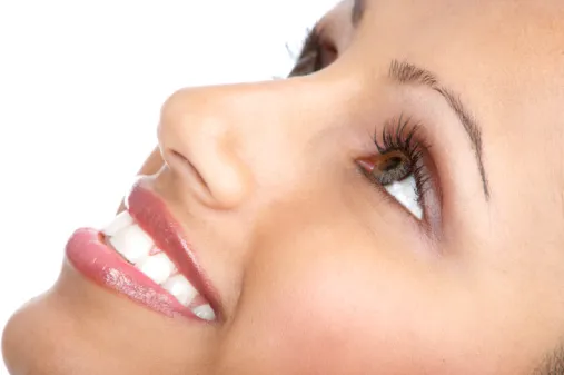Elite Dentistry Center of Beachwood Picture 4
