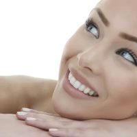 Elite Dentistry Center of Beachwood ico