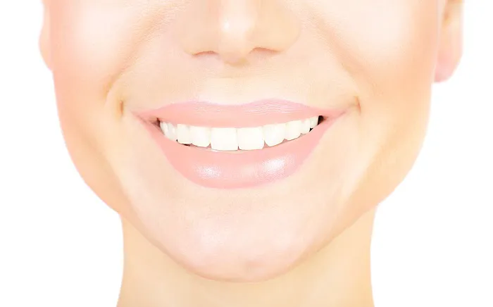 Elite Dentistry Center of Beachwood Picture 5