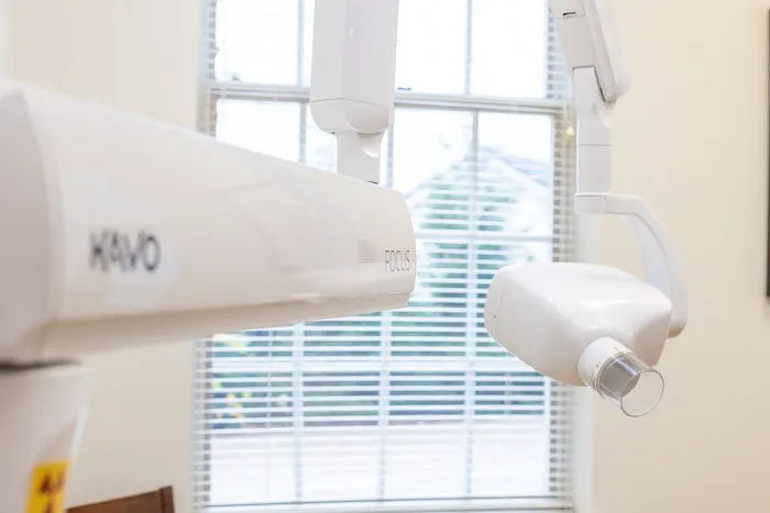 Dental & Cosmetic Solutions Picture 8