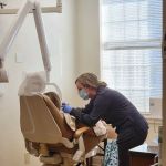 Dental & Cosmetic Solutions