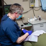 Beachwood Smiles: Yoav Y. Taub, DDS