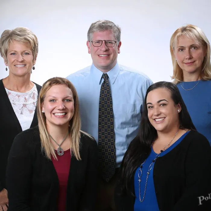 Beachwood Smiles: Yoav Y. Taub, DDS Picture 5
