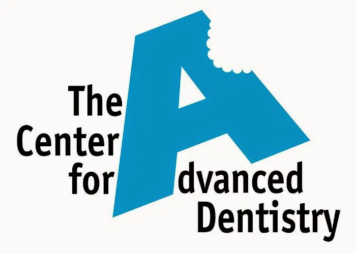 The Center for Advanced Dentistry Picture 2