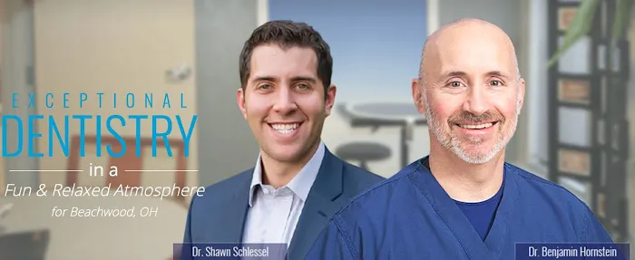 The Center for Advanced Dentistry Picture 1