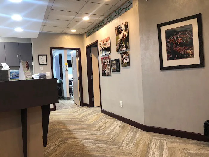 The Center for Advanced Dentistry Picture 10