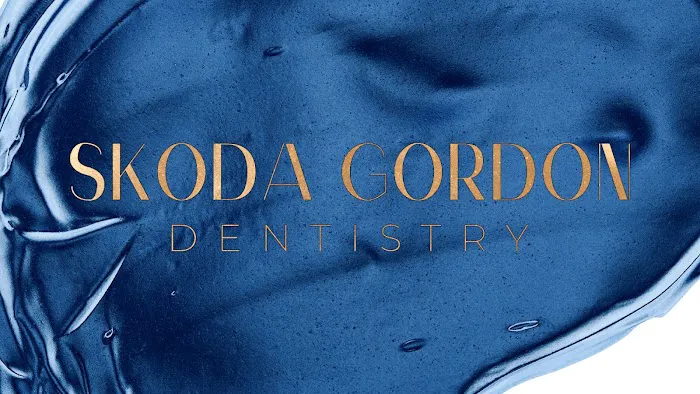 Skoda Gordon Dentistry Picture 1
