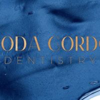 Skoda Gordon Dentistry ico