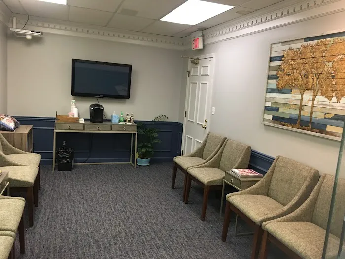 Legacy Dental Care- Jason Warn DDS Picture 4