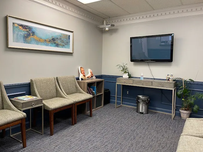 Legacy Dental Care- Jason Warn DDS Picture 5