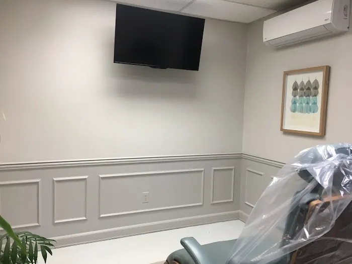 Legacy Dental Care- Jason Warn DDS Picture 1