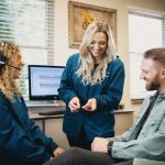 Great Lakes Dental