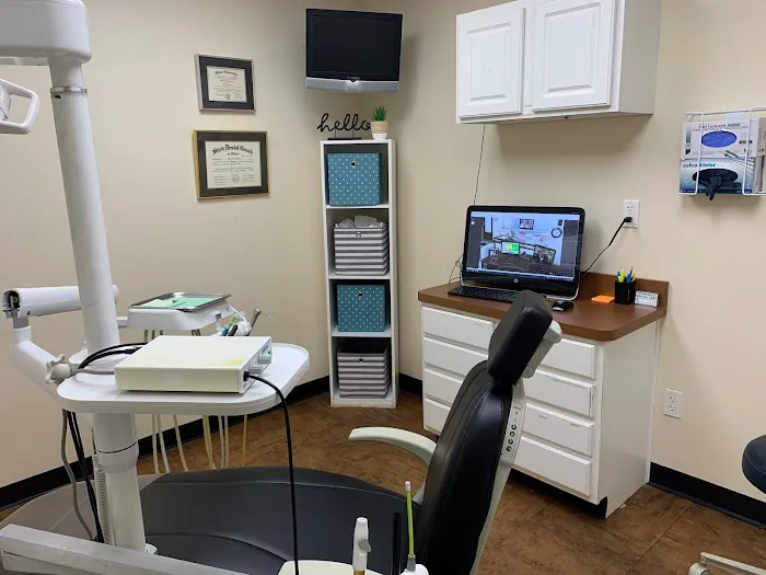Emerald Dental Care Picture 1