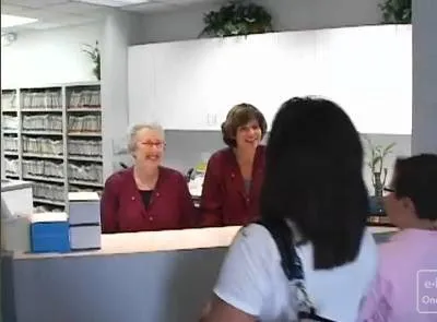 Dental Associates of Lyndhurst Picture 2