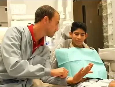 Dental Associates of Lyndhurst Picture 7