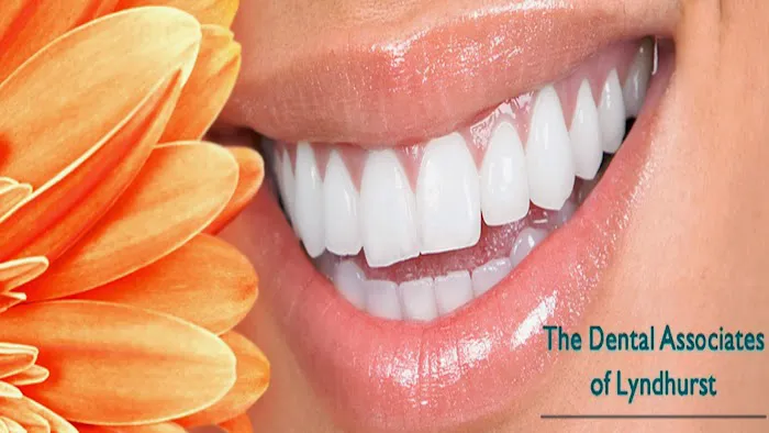Dental Associates of Lyndhurst Picture 4