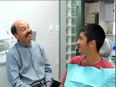 Dental Associates of Lyndhurst Picture 5