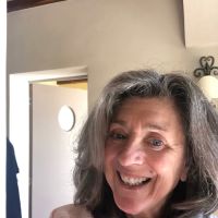Smile Brighter Willoughby Hills ico