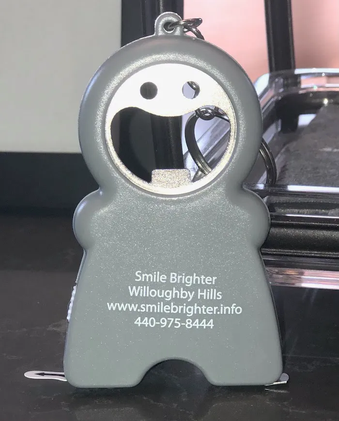 Smile Brighter Willoughby Hills Picture 5