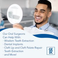 Great Expressions Dental Centers - Willoughby ico