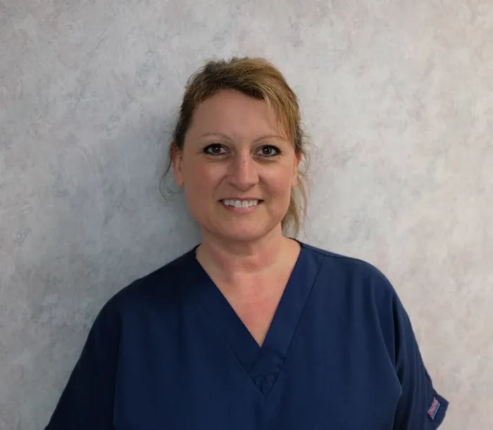 Mirko Vombergar DDS Darlyne Frazee DDS (Lake West Dental): Family & Emergency Dentistry Picture 4