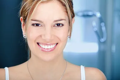 Lake West Dental Picture 1