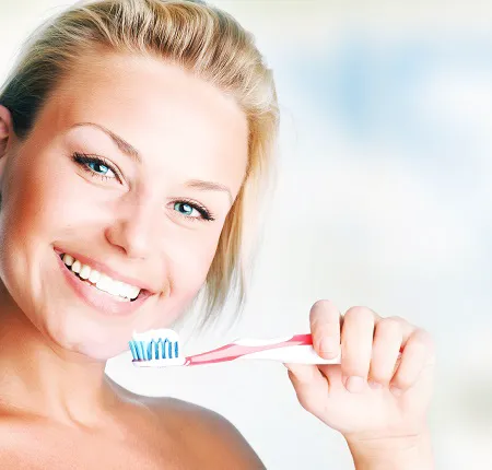 Lake West Dental Picture 2