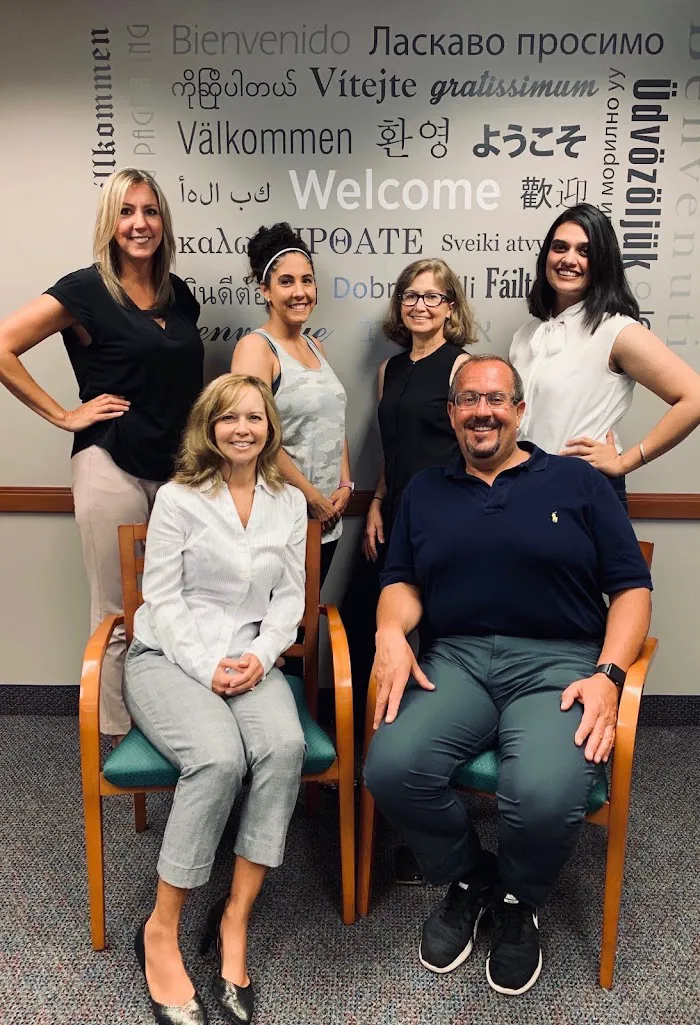 Lake West Dental Picture 7