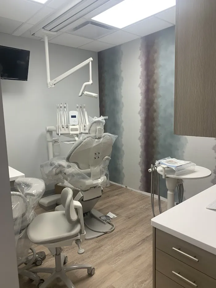 Snyder & Winks Dental - Willoughby Picture 8