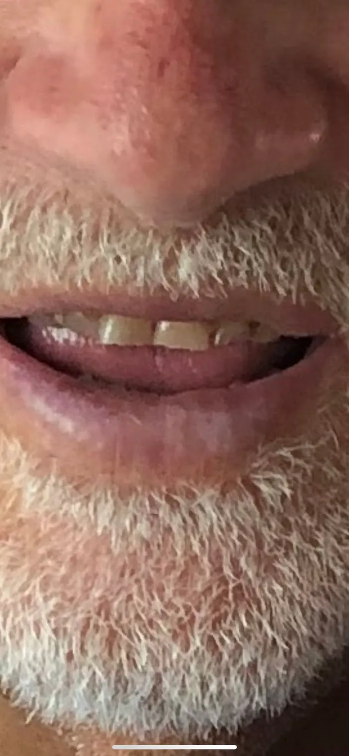 Snyder & Winks Dental - Willoughby Picture 9