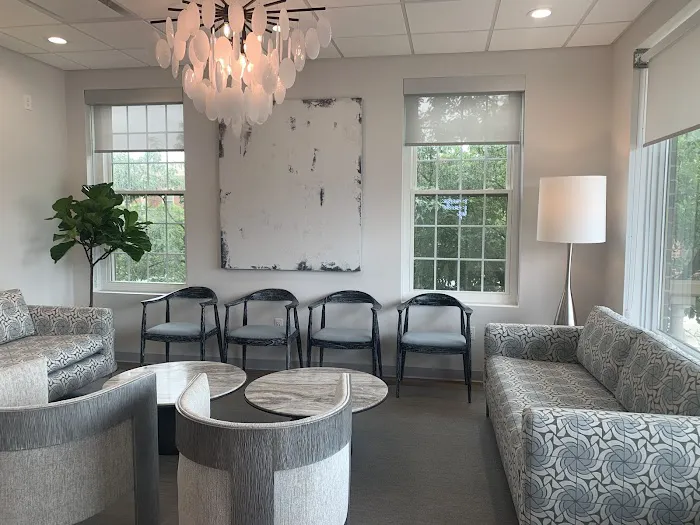 Snyder & Winks Dental - Willoughby Picture 3