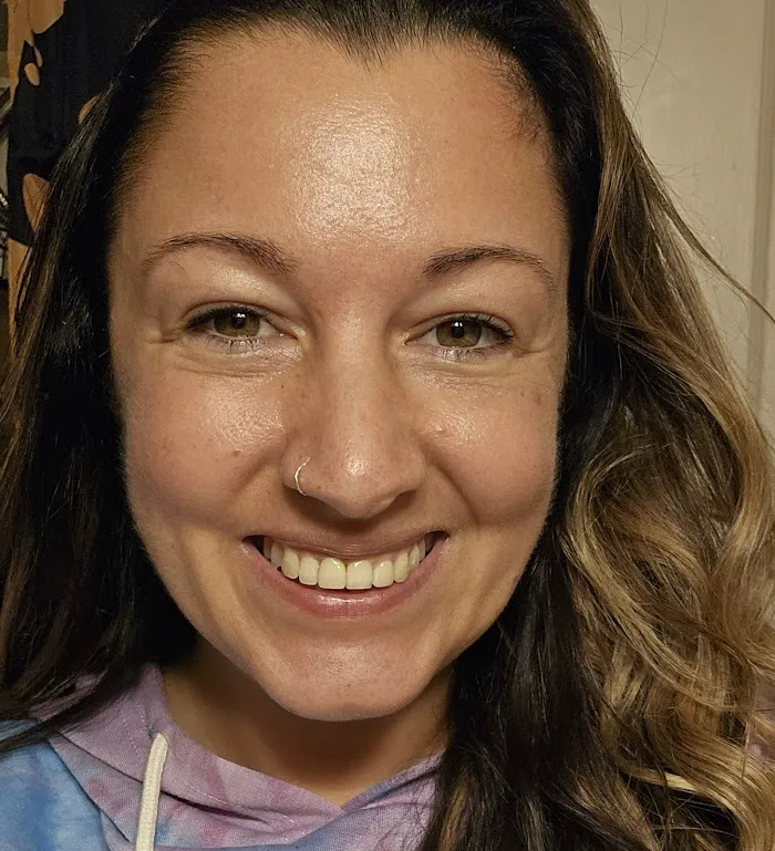 Snyder & Winks Dental - Willoughby Picture 6