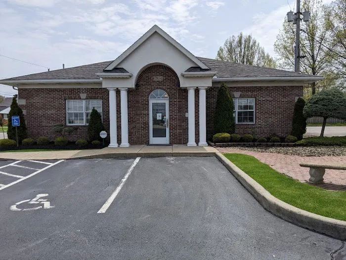 Cary N. Goldstein, DDS, Inc. Picture 1